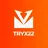 TryX22