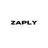 Zaply