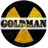 GoldManX