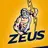 zeushome