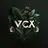 Vexx