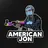 AmericanJon