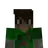 Enderbod1