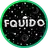 Fquido_Games