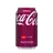 cokecherry