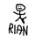 riankokoko