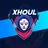 ElXhoul