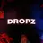 Dropz_
