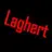 LaghertYT