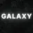 GalaxyYT