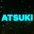 Atsuki