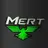 MertJS