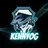 kennyOG