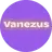VanezusIDK
