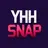 YhhSnap