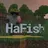 HaFiz