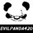 EvilPanda420