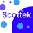 ScottekPL