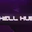Hellhub