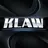 Klaw