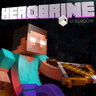 Herobrine Boss [V1.7.1 | ME 3.0.0 READY]