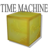 Machines - [MYSQL-SQLITE, HOLOGRAMS, SHOP & MORE | 1.8.x - 1.19] >