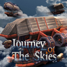 Journey Of The Skies (AirShips)