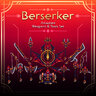 [EliteCreatures] Berserker Animated Weapon Set Volume 1