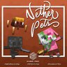 NetherPets