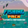 Fishing Pack