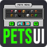 AdvancedPets UI - AdvancedPets UI