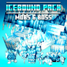 Icebound Pack
