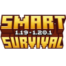 Smart Survival | NEW UPDATE!