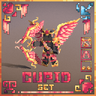 Cupid Set