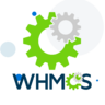 WHMCS Nulled – Web Hosting Billing & Automation Platform