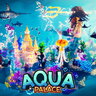 Spawn - Aqua Palace - 300x400