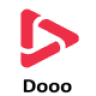 Dooo - Movie & Web Series Portal App [OneByteSolution]