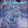 The Icebreaker – Boss Pack
