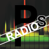 PlayerRadios - Player Stations | 1.8 - 1.20.2 | NBS-/OpenNBS-Support | GUI-based | Easy-to-use