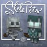 SkelePets