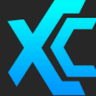 XCord Cracked