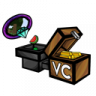 ✦ | VoidChest | SellChest | Chunk Collector | Purge | Boosters | Holograms | ✦
