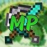 [1.15+] MiniPvP- a new minecraft minigame | Dynamic pvp | Unique cosmetics