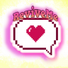 ⚔️ ReviveMe +1.14 | Revive your friends⭕