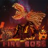Fire Elemental Boss Pack