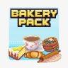 Bakery Pack