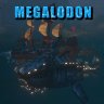 Megalodon