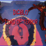 Diablo - Lord of Terror