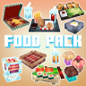 Food Pack [v1.2]