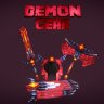 Demon Gear